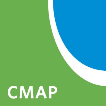 Chicago Metropolitan Agency for Planning (CMAP)