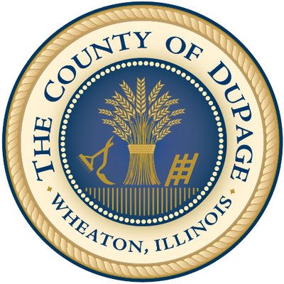 DuPage County, Illinois