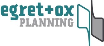 Egret & Ox Planning, LLC